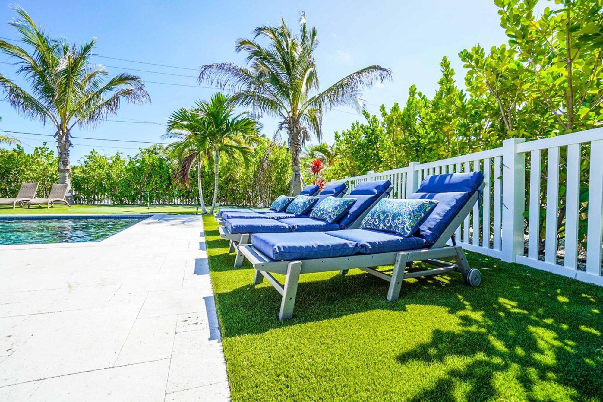 Villa Coconut Cove Anna Maria Kültér fotó